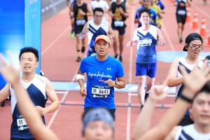 BIB: 8641
                            <button type="button" onclick="openModal(4634923)" class="btn btn-primary btn-sm float-right btn-popup" data-toggle="modal" data-target=".modal-high-quality">
                        <i class="fas fa-shopping-cart"></i> Add to Cart
                    </button>
                                            <button type="button" onclick="isThisMe(4634923, true)" class="btn btn-success btn-sm float-right btn-popup btn-isme hidden" data-toggle="tooltip" data-placement="bottom" title="นี่คือรูปของคุณใช่ไหม คลิกที่นี่เพื่อเอาเข้าอัลบั้ม">
                        <i class="fas fa-plus"></i> Add to album
                    </button>
                    <button type="button" onclick="isThisMe(4634923, false)" class="btn btn-warning btn-sm float-right btn-popup btn-isnotme hidden">
                        <i class="fas fa-ban"></i> Remove from album
                    </button>