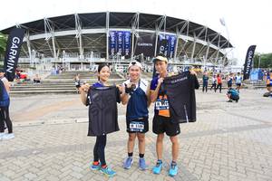 BIB: 5109
                            <button type="button" onclick="openModal(4641192)" class="btn btn-primary btn-sm float-right btn-popup" data-toggle="modal" data-target=".modal-high-quality">
                        <i class="fas fa-shopping-cart"></i> Add to Cart
                    </button>
                                            <button type="button" onclick="isThisMe(4641192, true)" class="btn btn-success btn-sm float-right btn-popup btn-isme hidden" data-toggle="tooltip" data-placement="bottom" title="นี่คือรูปของคุณใช่ไหม คลิกที่นี่เพื่อเอาเข้าอัลบั้ม">
                        <i class="fas fa-plus"></i> Add to album
                    </button>
                    <button type="button" onclick="isThisMe(4641192, false)" class="btn btn-warning btn-sm float-right btn-popup btn-isnotme hidden">
                        <i class="fas fa-ban"></i> Remove from album
                    </button>