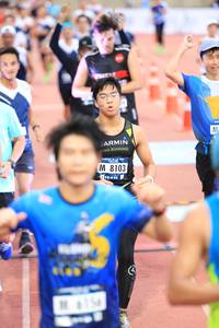 BIB: 8103
                            <button type="button" onclick="openModal(4632587)" class="btn btn-primary btn-sm float-right btn-popup" data-toggle="modal" data-target=".modal-high-quality">
                        <i class="fas fa-shopping-cart"></i> Add to Cart
                    </button>
                                            <button type="button" onclick="isThisMe(4632587, true)" class="btn btn-success btn-sm float-right btn-popup btn-isme hidden" data-toggle="tooltip" data-placement="bottom" title="นี่คือรูปของคุณใช่ไหม คลิกที่นี่เพื่อเอาเข้าอัลบั้ม">
                        <i class="fas fa-plus"></i> Add to album
                    </button>
                    <button type="button" onclick="isThisMe(4632587, false)" class="btn btn-warning btn-sm float-right btn-popup btn-isnotme hidden">
                        <i class="fas fa-ban"></i> Remove from album
                    </button>