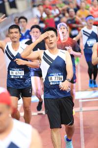 BIB: 6741
                            <button type="button" onclick="openModal(4631102)" class="btn btn-primary btn-sm float-right btn-popup" data-toggle="modal" data-target=".modal-high-quality">
                        <i class="fas fa-shopping-cart"></i> Add to Cart
                    </button>
                                            <button type="button" onclick="isThisMe(4631102, true)" class="btn btn-success btn-sm float-right btn-popup btn-isme hidden" data-toggle="tooltip" data-placement="bottom" title="นี่คือรูปของคุณใช่ไหม คลิกที่นี่เพื่อเอาเข้าอัลบั้ม">
                        <i class="fas fa-plus"></i> Add to album
                    </button>
                    <button type="button" onclick="isThisMe(4631102, false)" class="btn btn-warning btn-sm float-right btn-popup btn-isnotme hidden">
                        <i class="fas fa-ban"></i> Remove from album
                    </button>