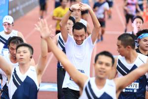 BIB: 978
                            <button type="button" onclick="openModal(4635084)" class="btn btn-primary btn-sm float-right btn-popup" data-toggle="modal" data-target=".modal-high-quality">
                        <i class="fas fa-shopping-cart"></i> Add to Cart
                    </button>
                                            <button type="button" onclick="isThisMe(4635084, true)" class="btn btn-success btn-sm float-right btn-popup btn-isme hidden" data-toggle="tooltip" data-placement="bottom" title="นี่คือรูปของคุณใช่ไหม คลิกที่นี่เพื่อเอาเข้าอัลบั้ม">
                        <i class="fas fa-plus"></i> Add to album
                    </button>
                    <button type="button" onclick="isThisMe(4635084, false)" class="btn btn-warning btn-sm float-right btn-popup btn-isnotme hidden">
                        <i class="fas fa-ban"></i> Remove from album
                    </button>