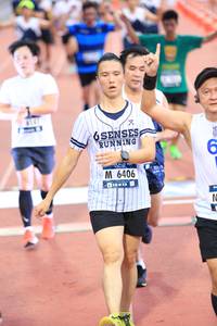 BIB: 6406
                            <button type="button" onclick="openModal(4630909)" class="btn btn-primary btn-sm float-right btn-popup" data-toggle="modal" data-target=".modal-high-quality">
                        <i class="fas fa-shopping-cart"></i> Add to Cart
                    </button>
                                            <button type="button" onclick="isThisMe(4630909, true)" class="btn btn-success btn-sm float-right btn-popup btn-isme hidden" data-toggle="tooltip" data-placement="bottom" title="นี่คือรูปของคุณใช่ไหม คลิกที่นี่เพื่อเอาเข้าอัลบั้ม">
                        <i class="fas fa-plus"></i> Add to album
                    </button>
                    <button type="button" onclick="isThisMe(4630909, false)" class="btn btn-warning btn-sm float-right btn-popup btn-isnotme hidden">
                        <i class="fas fa-ban"></i> Remove from album
                    </button>