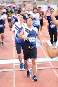 BIB: 8069
                            <button type="button" onclick="openModal(4631770)" class="btn btn-primary btn-sm float-right btn-popup" data-toggle="modal" data-target=".modal-high-quality">
                        <i class="fas fa-shopping-cart"></i> Add to Cart
                    </button>
                                            <button type="button" onclick="isThisMe(4631770, true)" class="btn btn-success btn-sm float-right btn-popup btn-isme hidden" data-toggle="tooltip" data-placement="bottom" title="นี่คือรูปของคุณใช่ไหม คลิกที่นี่เพื่อเอาเข้าอัลบั้ม">
                        <i class="fas fa-plus"></i> Add to album
                    </button>
                    <button type="button" onclick="isThisMe(4631770, false)" class="btn btn-warning btn-sm float-right btn-popup btn-isnotme hidden">
                        <i class="fas fa-ban"></i> Remove from album
                    </button>