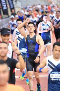 BIB: 7311, 635
                            <button type="button" onclick="openModal(4631732)" class="btn btn-primary btn-sm float-right btn-popup" data-toggle="modal" data-target=".modal-high-quality">
                        <i class="fas fa-shopping-cart"></i> Add to Cart
                    </button>
                                            <button type="button" onclick="isThisMe(4631732, true)" class="btn btn-success btn-sm float-right btn-popup btn-isme hidden" data-toggle="tooltip" data-placement="bottom" title="นี่คือรูปของคุณใช่ไหม คลิกที่นี่เพื่อเอาเข้าอัลบั้ม">
                        <i class="fas fa-plus"></i> Add to album
                    </button>
                    <button type="button" onclick="isThisMe(4631732, false)" class="btn btn-warning btn-sm float-right btn-popup btn-isnotme hidden">
                        <i class="fas fa-ban"></i> Remove from album
                    </button>