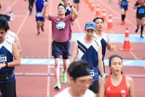 BIB: 288
                            <button type="button" onclick="openModal(4635902)" class="btn btn-primary btn-sm float-right btn-popup" data-toggle="modal" data-target=".modal-high-quality">
                        <i class="fas fa-shopping-cart"></i> Add to Cart
                    </button>
                                            <button type="button" onclick="isThisMe(4635902, true)" class="btn btn-success btn-sm float-right btn-popup btn-isme hidden" data-toggle="tooltip" data-placement="bottom" title="นี่คือรูปของคุณใช่ไหม คลิกที่นี่เพื่อเอาเข้าอัลบั้ม">
                        <i class="fas fa-plus"></i> Add to album
                    </button>
                    <button type="button" onclick="isThisMe(4635902, false)" class="btn btn-warning btn-sm float-right btn-popup btn-isnotme hidden">
                        <i class="fas fa-ban"></i> Remove from album
                    </button>