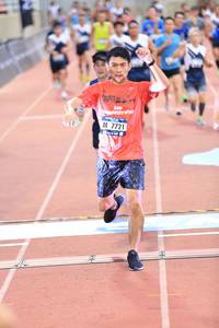 BIB: 7721
                            <button type="button" onclick="openModal(4630495)" class="btn btn-primary btn-sm float-right btn-popup" data-toggle="modal" data-target=".modal-high-quality">
                        <i class="fas fa-shopping-cart"></i> Add to Cart
                    </button>
                                            <button type="button" onclick="isThisMe(4630495, true)" class="btn btn-success btn-sm float-right btn-popup btn-isme hidden" data-toggle="tooltip" data-placement="bottom" title="นี่คือรูปของคุณใช่ไหม คลิกที่นี่เพื่อเอาเข้าอัลบั้ม">
                        <i class="fas fa-plus"></i> Add to album
                    </button>
                    <button type="button" onclick="isThisMe(4630495, false)" class="btn btn-warning btn-sm float-right btn-popup btn-isnotme hidden">
                        <i class="fas fa-ban"></i> Remove from album
                    </button>