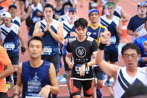 BIB: 8040, 6079
                            <button type="button" onclick="openModal(4634621)" class="btn btn-primary btn-sm float-right btn-popup" data-toggle="modal" data-target=".modal-high-quality">
                        <i class="fas fa-shopping-cart"></i> Add to Cart
                    </button>
                                            <button type="button" onclick="isThisMe(4634621, true)" class="btn btn-success btn-sm float-right btn-popup btn-isme hidden" data-toggle="tooltip" data-placement="bottom" title="นี่คือรูปของคุณใช่ไหม คลิกที่นี่เพื่อเอาเข้าอัลบั้ม">
                        <i class="fas fa-plus"></i> Add to album
                    </button>
                    <button type="button" onclick="isThisMe(4634621, false)" class="btn btn-warning btn-sm float-right btn-popup btn-isnotme hidden">
                        <i class="fas fa-ban"></i> Remove from album
                    </button>