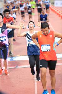 BIB: 5870, 8574
                            <button type="button" onclick="openModal(4631190)" class="btn btn-primary btn-sm float-right btn-popup" data-toggle="modal" data-target=".modal-high-quality">
                        <i class="fas fa-shopping-cart"></i> Add to Cart
                    </button>
                                            <button type="button" onclick="isThisMe(4631190, true)" class="btn btn-success btn-sm float-right btn-popup btn-isme hidden" data-toggle="tooltip" data-placement="bottom" title="นี่คือรูปของคุณใช่ไหม คลิกที่นี่เพื่อเอาเข้าอัลบั้ม">
                        <i class="fas fa-plus"></i> Add to album
                    </button>
                    <button type="button" onclick="isThisMe(4631190, false)" class="btn btn-warning btn-sm float-right btn-popup btn-isnotme hidden">
                        <i class="fas fa-ban"></i> Remove from album
                    </button>