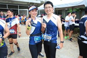 BIB: 5712, 5312, 1411
                            <button type="button" onclick="openModal(4639413)" class="btn btn-primary btn-sm float-right btn-popup" data-toggle="modal" data-target=".modal-high-quality">
                        <i class="fas fa-shopping-cart"></i> Add to Cart
                    </button>
                                            <button type="button" onclick="isThisMe(4639413, true)" class="btn btn-success btn-sm float-right btn-popup btn-isme hidden" data-toggle="tooltip" data-placement="bottom" title="นี่คือรูปของคุณใช่ไหม คลิกที่นี่เพื่อเอาเข้าอัลบั้ม">
                        <i class="fas fa-plus"></i> Add to album
                    </button>
                    <button type="button" onclick="isThisMe(4639413, false)" class="btn btn-warning btn-sm float-right btn-popup btn-isnotme hidden">
                        <i class="fas fa-ban"></i> Remove from album
                    </button>