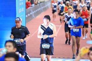 BIB: 769, 6956, 8620
                            <button type="button" onclick="openModal(4634212)" class="btn btn-primary btn-sm float-right btn-popup" data-toggle="modal" data-target=".modal-high-quality">
                        <i class="fas fa-shopping-cart"></i> Add to Cart
                    </button>
                                            <button type="button" onclick="isThisMe(4634212, true)" class="btn btn-success btn-sm float-right btn-popup btn-isme hidden" data-toggle="tooltip" data-placement="bottom" title="นี่คือรูปของคุณใช่ไหม คลิกที่นี่เพื่อเอาเข้าอัลบั้ม">
                        <i class="fas fa-plus"></i> Add to album
                    </button>
                    <button type="button" onclick="isThisMe(4634212, false)" class="btn btn-warning btn-sm float-right btn-popup btn-isnotme hidden">
                        <i class="fas fa-ban"></i> Remove from album
                    </button>