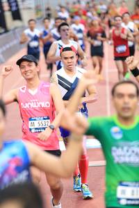 BIB: 5532
                            <button type="button" onclick="openModal(4631083)" class="btn btn-primary btn-sm float-right btn-popup" data-toggle="modal" data-target=".modal-high-quality">
                        <i class="fas fa-shopping-cart"></i> Add to Cart
                    </button>
                                            <button type="button" onclick="isThisMe(4631083, true)" class="btn btn-success btn-sm float-right btn-popup btn-isme hidden" data-toggle="tooltip" data-placement="bottom" title="นี่คือรูปของคุณใช่ไหม คลิกที่นี่เพื่อเอาเข้าอัลบั้ม">
                        <i class="fas fa-plus"></i> Add to album
                    </button>
                    <button type="button" onclick="isThisMe(4631083, false)" class="btn btn-warning btn-sm float-right btn-popup btn-isnotme hidden">
                        <i class="fas fa-ban"></i> Remove from album
                    </button>