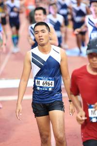 BIB: 6964
                            <button type="button" onclick="openModal(4632447)" class="btn btn-primary btn-sm float-right btn-popup" data-toggle="modal" data-target=".modal-high-quality">
                        <i class="fas fa-shopping-cart"></i> Add to Cart
                    </button>
                                            <button type="button" onclick="isThisMe(4632447, true)" class="btn btn-success btn-sm float-right btn-popup btn-isme hidden" data-toggle="tooltip" data-placement="bottom" title="นี่คือรูปของคุณใช่ไหม คลิกที่นี่เพื่อเอาเข้าอัลบั้ม">
                        <i class="fas fa-plus"></i> Add to album
                    </button>
                    <button type="button" onclick="isThisMe(4632447, false)" class="btn btn-warning btn-sm float-right btn-popup btn-isnotme hidden">
                        <i class="fas fa-ban"></i> Remove from album
                    </button>