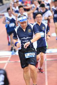 BIB: 5693
                            <button type="button" onclick="openModal(4632596)" class="btn btn-primary btn-sm float-right btn-popup" data-toggle="modal" data-target=".modal-high-quality">
                        <i class="fas fa-shopping-cart"></i> Add to Cart
                    </button>
                                            <button type="button" onclick="isThisMe(4632596, true)" class="btn btn-success btn-sm float-right btn-popup btn-isme hidden" data-toggle="tooltip" data-placement="bottom" title="นี่คือรูปของคุณใช่ไหม คลิกที่นี่เพื่อเอาเข้าอัลบั้ม">
                        <i class="fas fa-plus"></i> Add to album
                    </button>
                    <button type="button" onclick="isThisMe(4632596, false)" class="btn btn-warning btn-sm float-right btn-popup btn-isnotme hidden">
                        <i class="fas fa-ban"></i> Remove from album
                    </button>