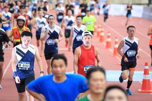 BIB: 548, 8450
                            <button type="button" onclick="openModal(4634377)" class="btn btn-primary btn-sm float-right btn-popup" data-toggle="modal" data-target=".modal-high-quality">
                        <i class="fas fa-shopping-cart"></i> Add to Cart
                    </button>
                                            <button type="button" onclick="isThisMe(4634377, true)" class="btn btn-success btn-sm float-right btn-popup btn-isme hidden" data-toggle="tooltip" data-placement="bottom" title="นี่คือรูปของคุณใช่ไหม คลิกที่นี่เพื่อเอาเข้าอัลบั้ม">
                        <i class="fas fa-plus"></i> Add to album
                    </button>
                    <button type="button" onclick="isThisMe(4634377, false)" class="btn btn-warning btn-sm float-right btn-popup btn-isnotme hidden">
                        <i class="fas fa-ban"></i> Remove from album
                    </button>