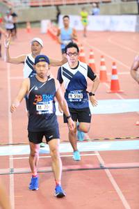 BIB: 5163
                            <button type="button" onclick="openModal(4630315)" class="btn btn-primary btn-sm float-right btn-popup" data-toggle="modal" data-target=".modal-high-quality">
                        <i class="fas fa-shopping-cart"></i> Add to Cart
                    </button>
                                            <button type="button" onclick="isThisMe(4630315, true)" class="btn btn-success btn-sm float-right btn-popup btn-isme hidden" data-toggle="tooltip" data-placement="bottom" title="นี่คือรูปของคุณใช่ไหม คลิกที่นี่เพื่อเอาเข้าอัลบั้ม">
                        <i class="fas fa-plus"></i> Add to album
                    </button>
                    <button type="button" onclick="isThisMe(4630315, false)" class="btn btn-warning btn-sm float-right btn-popup btn-isnotme hidden">
                        <i class="fas fa-ban"></i> Remove from album
                    </button>