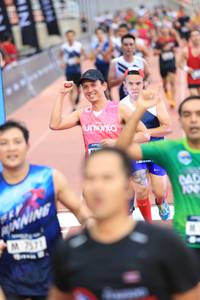 BIB: 7571
                            <button type="button" onclick="openModal(4631081)" class="btn btn-primary btn-sm float-right btn-popup" data-toggle="modal" data-target=".modal-high-quality">
                        <i class="fas fa-shopping-cart"></i> Add to Cart
                    </button>
                                            <button type="button" onclick="isThisMe(4631081, true)" class="btn btn-success btn-sm float-right btn-popup btn-isme hidden" data-toggle="tooltip" data-placement="bottom" title="นี่คือรูปของคุณใช่ไหม คลิกที่นี่เพื่อเอาเข้าอัลบั้ม">
                        <i class="fas fa-plus"></i> Add to album
                    </button>
                    <button type="button" onclick="isThisMe(4631081, false)" class="btn btn-warning btn-sm float-right btn-popup btn-isnotme hidden">
                        <i class="fas fa-ban"></i> Remove from album
                    </button>