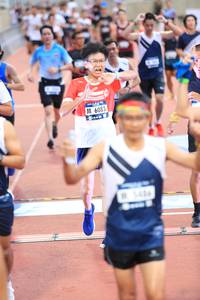 BIB: 6083
                            <button type="button" onclick="openModal(4630664)" class="btn btn-primary btn-sm float-right btn-popup" data-toggle="modal" data-target=".modal-high-quality">
                        <i class="fas fa-shopping-cart"></i> Add to Cart
                    </button>
                                            <button type="button" onclick="isThisMe(4630664, true)" class="btn btn-success btn-sm float-right btn-popup btn-isme hidden" data-toggle="tooltip" data-placement="bottom" title="นี่คือรูปของคุณใช่ไหม คลิกที่นี่เพื่อเอาเข้าอัลบั้ม">
                        <i class="fas fa-plus"></i> Add to album
                    </button>
                    <button type="button" onclick="isThisMe(4630664, false)" class="btn btn-warning btn-sm float-right btn-popup btn-isnotme hidden">
                        <i class="fas fa-ban"></i> Remove from album
                    </button>