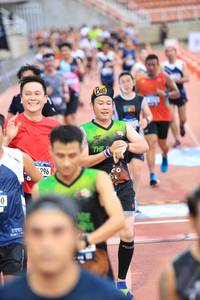 BIB: 296
                            <button type="button" onclick="openModal(4631167)" class="btn btn-primary btn-sm float-right btn-popup" data-toggle="modal" data-target=".modal-high-quality">
                        <i class="fas fa-shopping-cart"></i> Add to Cart
                    </button>
                                            <button type="button" onclick="isThisMe(4631167, true)" class="btn btn-success btn-sm float-right btn-popup btn-isme hidden" data-toggle="tooltip" data-placement="bottom" title="นี่คือรูปของคุณใช่ไหม คลิกที่นี่เพื่อเอาเข้าอัลบั้ม">
                        <i class="fas fa-plus"></i> Add to album
                    </button>
                    <button type="button" onclick="isThisMe(4631167, false)" class="btn btn-warning btn-sm float-right btn-popup btn-isnotme hidden">
                        <i class="fas fa-ban"></i> Remove from album
                    </button>