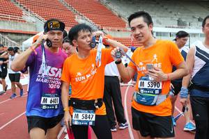 BIB: 1019, 5390, 6401, 5847
                            <button type="button" onclick="openModal(4644388)" class="btn btn-primary btn-sm float-right btn-popup" data-toggle="modal" data-target=".modal-high-quality">
                        <i class="fas fa-shopping-cart"></i> Add to Cart
                    </button>
                                            <button type="button" onclick="isThisMe(4644388, true)" class="btn btn-success btn-sm float-right btn-popup btn-isme hidden" data-toggle="tooltip" data-placement="bottom" title="นี่คือรูปของคุณใช่ไหม คลิกที่นี่เพื่อเอาเข้าอัลบั้ม">
                        <i class="fas fa-plus"></i> Add to album
                    </button>
                    <button type="button" onclick="isThisMe(4644388, false)" class="btn btn-warning btn-sm float-right btn-popup btn-isnotme hidden">
                        <i class="fas fa-ban"></i> Remove from album
                    </button>