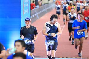 BIB: 7692, 8620
                            <button type="button" onclick="openModal(4634214)" class="btn btn-primary btn-sm float-right btn-popup" data-toggle="modal" data-target=".modal-high-quality">
                        <i class="fas fa-shopping-cart"></i> Add to Cart
                    </button>
                                            <button type="button" onclick="isThisMe(4634214, true)" class="btn btn-success btn-sm float-right btn-popup btn-isme hidden" data-toggle="tooltip" data-placement="bottom" title="นี่คือรูปของคุณใช่ไหม คลิกที่นี่เพื่อเอาเข้าอัลบั้ม">
                        <i class="fas fa-plus"></i> Add to album
                    </button>
                    <button type="button" onclick="isThisMe(4634214, false)" class="btn btn-warning btn-sm float-right btn-popup btn-isnotme hidden">
                        <i class="fas fa-ban"></i> Remove from album
                    </button>