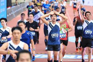 BIB: 5547, 7587, 8408, 6216, 8399
                            <button type="button" onclick="openModal(4634824)" class="btn btn-primary btn-sm float-right btn-popup" data-toggle="modal" data-target=".modal-high-quality">
                        <i class="fas fa-shopping-cart"></i> Add to Cart
                    </button>
                                            <button type="button" onclick="isThisMe(4634824, true)" class="btn btn-success btn-sm float-right btn-popup btn-isme hidden" data-toggle="tooltip" data-placement="bottom" title="นี่คือรูปของคุณใช่ไหม คลิกที่นี่เพื่อเอาเข้าอัลบั้ม">
                        <i class="fas fa-plus"></i> Add to album
                    </button>
                    <button type="button" onclick="isThisMe(4634824, false)" class="btn btn-warning btn-sm float-right btn-popup btn-isnotme hidden">
                        <i class="fas fa-ban"></i> Remove from album
                    </button>