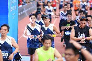 BIB: 615, 789, 6046
                            <button type="button" onclick="openModal(4633870)" class="btn btn-primary btn-sm float-right btn-popup" data-toggle="modal" data-target=".modal-high-quality">
                        <i class="fas fa-shopping-cart"></i> Add to Cart
                    </button>
                                            <button type="button" onclick="isThisMe(4633870, true)" class="btn btn-success btn-sm float-right btn-popup btn-isme hidden" data-toggle="tooltip" data-placement="bottom" title="นี่คือรูปของคุณใช่ไหม คลิกที่นี่เพื่อเอาเข้าอัลบั้ม">
                        <i class="fas fa-plus"></i> Add to album
                    </button>
                    <button type="button" onclick="isThisMe(4633870, false)" class="btn btn-warning btn-sm float-right btn-popup btn-isnotme hidden">
                        <i class="fas fa-ban"></i> Remove from album
                    </button>