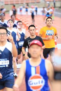 BIB: 8249, 
                            <button type="button" onclick="openModal(4632327)" class="btn btn-primary btn-sm float-right btn-popup" data-toggle="modal" data-target=".modal-high-quality">
                        <i class="fas fa-shopping-cart"></i> Add to Cart
                    </button>
                                            <button type="button" onclick="isThisMe(4632327, true)" class="btn btn-success btn-sm float-right btn-popup btn-isme hidden" data-toggle="tooltip" data-placement="bottom" title="นี่คือรูปของคุณใช่ไหม คลิกที่นี่เพื่อเอาเข้าอัลบั้ม">
                        <i class="fas fa-plus"></i> Add to album
                    </button>
                    <button type="button" onclick="isThisMe(4632327, false)" class="btn btn-warning btn-sm float-right btn-popup btn-isnotme hidden">
                        <i class="fas fa-ban"></i> Remove from album
                    </button>