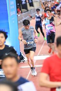 BIB: 5870, 5811, 
                            <button type="button" onclick="openModal(4631183)" class="btn btn-primary btn-sm float-right btn-popup" data-toggle="modal" data-target=".modal-high-quality">
                        <i class="fas fa-shopping-cart"></i> Add to Cart
                    </button>
                                            <button type="button" onclick="isThisMe(4631183, true)" class="btn btn-success btn-sm float-right btn-popup btn-isme hidden" data-toggle="tooltip" data-placement="bottom" title="นี่คือรูปของคุณใช่ไหม คลิกที่นี่เพื่อเอาเข้าอัลบั้ม">
                        <i class="fas fa-plus"></i> Add to album
                    </button>
                    <button type="button" onclick="isThisMe(4631183, false)" class="btn btn-warning btn-sm float-right btn-popup btn-isnotme hidden">
                        <i class="fas fa-ban"></i> Remove from album
                    </button>