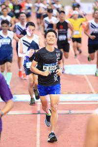 BIB: 8154
                            <button type="button" onclick="openModal(4631571)" class="btn btn-primary btn-sm float-right btn-popup" data-toggle="modal" data-target=".modal-high-quality">
                        <i class="fas fa-shopping-cart"></i> Add to Cart
                    </button>
                                            <button type="button" onclick="isThisMe(4631571, true)" class="btn btn-success btn-sm float-right btn-popup btn-isme hidden" data-toggle="tooltip" data-placement="bottom" title="นี่คือรูปของคุณใช่ไหม คลิกที่นี่เพื่อเอาเข้าอัลบั้ม">
                        <i class="fas fa-plus"></i> Add to album
                    </button>
                    <button type="button" onclick="isThisMe(4631571, false)" class="btn btn-warning btn-sm float-right btn-popup btn-isnotme hidden">
                        <i class="fas fa-ban"></i> Remove from album
                    </button>