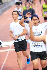 BIB: 0610, 6492
                            <button type="button" onclick="openModal(4629272)" class="btn btn-primary btn-sm float-right btn-popup" data-toggle="modal" data-target=".modal-high-quality">
                        <i class="fas fa-shopping-cart"></i> Add to Cart
                    </button>
                                            <button type="button" onclick="isThisMe(4629272, true)" class="btn btn-success btn-sm float-right btn-popup btn-isme hidden" data-toggle="tooltip" data-placement="bottom" title="นี่คือรูปของคุณใช่ไหม คลิกที่นี่เพื่อเอาเข้าอัลบั้ม">
                        <i class="fas fa-plus"></i> Add to album
                    </button>
                    <button type="button" onclick="isThisMe(4629272, false)" class="btn btn-warning btn-sm float-right btn-popup btn-isnotme hidden">
                        <i class="fas fa-ban"></i> Remove from album
                    </button>