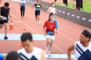 BIB: 2416
                            <button type="button" onclick="openModal(4635712)" class="btn btn-primary btn-sm float-right btn-popup" data-toggle="modal" data-target=".modal-high-quality">
                        <i class="fas fa-shopping-cart"></i> Add to Cart
                    </button>
                                            <button type="button" onclick="isThisMe(4635712, true)" class="btn btn-success btn-sm float-right btn-popup btn-isme hidden" data-toggle="tooltip" data-placement="bottom" title="นี่คือรูปของคุณใช่ไหม คลิกที่นี่เพื่อเอาเข้าอัลบั้ม">
                        <i class="fas fa-plus"></i> Add to album
                    </button>
                    <button type="button" onclick="isThisMe(4635712, false)" class="btn btn-warning btn-sm float-right btn-popup btn-isnotme hidden">
                        <i class="fas fa-ban"></i> Remove from album
                    </button>