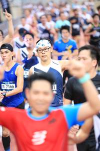 BIB: 7166
                            <button type="button" onclick="openModal(4632545)" class="btn btn-primary btn-sm float-right btn-popup" data-toggle="modal" data-target=".modal-high-quality">
                        <i class="fas fa-shopping-cart"></i> Add to Cart
                    </button>
                                            <button type="button" onclick="isThisMe(4632545, true)" class="btn btn-success btn-sm float-right btn-popup btn-isme hidden" data-toggle="tooltip" data-placement="bottom" title="นี่คือรูปของคุณใช่ไหม คลิกที่นี่เพื่อเอาเข้าอัลบั้ม">
                        <i class="fas fa-plus"></i> Add to album
                    </button>
                    <button type="button" onclick="isThisMe(4632545, false)" class="btn btn-warning btn-sm float-right btn-popup btn-isnotme hidden">
                        <i class="fas fa-ban"></i> Remove from album
                    </button>