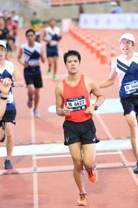 BIB: 866, 6627
                            <button type="button" onclick="openModal(4630191)" class="btn btn-primary btn-sm float-right btn-popup" data-toggle="modal" data-target=".modal-high-quality">
                        <i class="fas fa-shopping-cart"></i> Add to Cart
                    </button>
                                            <button type="button" onclick="isThisMe(4630191, true)" class="btn btn-success btn-sm float-right btn-popup btn-isme hidden" data-toggle="tooltip" data-placement="bottom" title="นี่คือรูปของคุณใช่ไหม คลิกที่นี่เพื่อเอาเข้าอัลบั้ม">
                        <i class="fas fa-plus"></i> Add to album
                    </button>
                    <button type="button" onclick="isThisMe(4630191, false)" class="btn btn-warning btn-sm float-right btn-popup btn-isnotme hidden">
                        <i class="fas fa-ban"></i> Remove from album
                    </button>