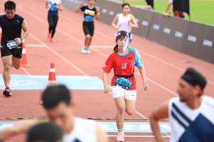 BIB: 2416
                            <button type="button" onclick="openModal(4635715)" class="btn btn-primary btn-sm float-right btn-popup" data-toggle="modal" data-target=".modal-high-quality">
                        <i class="fas fa-shopping-cart"></i> Add to Cart
                    </button>
                                            <button type="button" onclick="isThisMe(4635715, true)" class="btn btn-success btn-sm float-right btn-popup btn-isme hidden" data-toggle="tooltip" data-placement="bottom" title="นี่คือรูปของคุณใช่ไหม คลิกที่นี่เพื่อเอาเข้าอัลบั้ม">
                        <i class="fas fa-plus"></i> Add to album
                    </button>
                    <button type="button" onclick="isThisMe(4635715, false)" class="btn btn-warning btn-sm float-right btn-popup btn-isnotme hidden">
                        <i class="fas fa-ban"></i> Remove from album
                    </button>