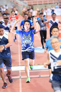 BIB: 6078
                            <button type="button" onclick="openModal(4630601)" class="btn btn-primary btn-sm float-right btn-popup" data-toggle="modal" data-target=".modal-high-quality">
                        <i class="fas fa-shopping-cart"></i> Add to Cart
                    </button>
                                            <button type="button" onclick="isThisMe(4630601, true)" class="btn btn-success btn-sm float-right btn-popup btn-isme hidden" data-toggle="tooltip" data-placement="bottom" title="นี่คือรูปของคุณใช่ไหม คลิกที่นี่เพื่อเอาเข้าอัลบั้ม">
                        <i class="fas fa-plus"></i> Add to album
                    </button>
                    <button type="button" onclick="isThisMe(4630601, false)" class="btn btn-warning btn-sm float-right btn-popup btn-isnotme hidden">
                        <i class="fas fa-ban"></i> Remove from album
                    </button>