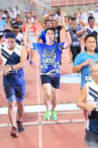 BIB: 
                            <button type="button" onclick="openModal(4630603)" class="btn btn-primary btn-sm float-right btn-popup" data-toggle="modal" data-target=".modal-high-quality">
                        <i class="fas fa-shopping-cart"></i> Add to Cart
                    </button>
                                            <button type="button" onclick="isThisMe(4630603, true)" class="btn btn-success btn-sm float-right btn-popup btn-isme hidden" data-toggle="tooltip" data-placement="bottom" title="นี่คือรูปของคุณใช่ไหม คลิกที่นี่เพื่อเอาเข้าอัลบั้ม">
                        <i class="fas fa-plus"></i> Add to album
                    </button>
                    <button type="button" onclick="isThisMe(4630603, false)" class="btn btn-warning btn-sm float-right btn-popup btn-isnotme hidden">
                        <i class="fas fa-ban"></i> Remove from album
                    </button>