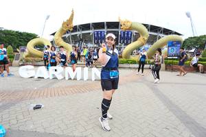 BIB: 
                            <button type="button" onclick="openModal(4640897)" class="btn btn-primary btn-sm float-right btn-popup" data-toggle="modal" data-target=".modal-high-quality">
                        <i class="fas fa-shopping-cart"></i> Add to Cart
                    </button>
                                            <button type="button" onclick="isThisMe(4640897, true)" class="btn btn-success btn-sm float-right btn-popup btn-isme hidden" data-toggle="tooltip" data-placement="bottom" title="นี่คือรูปของคุณใช่ไหม คลิกที่นี่เพื่อเอาเข้าอัลบั้ม">
                        <i class="fas fa-plus"></i> Add to album
                    </button>
                    <button type="button" onclick="isThisMe(4640897, false)" class="btn btn-warning btn-sm float-right btn-popup btn-isnotme hidden">
                        <i class="fas fa-ban"></i> Remove from album
                    </button>