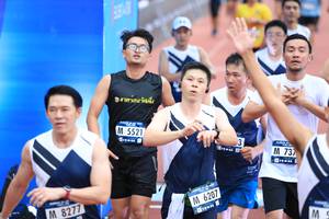 BIB: 5521, 737, 8277, 6207
                            <button type="button" onclick="openModal(4635080)" class="btn btn-primary btn-sm float-right btn-popup" data-toggle="modal" data-target=".modal-high-quality">
                        <i class="fas fa-shopping-cart"></i> Add to Cart
                    </button>
                                            <button type="button" onclick="isThisMe(4635080, true)" class="btn btn-success btn-sm float-right btn-popup btn-isme hidden" data-toggle="tooltip" data-placement="bottom" title="นี่คือรูปของคุณใช่ไหม คลิกที่นี่เพื่อเอาเข้าอัลบั้ม">
                        <i class="fas fa-plus"></i> Add to album
                    </button>
                    <button type="button" onclick="isThisMe(4635080, false)" class="btn btn-warning btn-sm float-right btn-popup btn-isnotme hidden">
                        <i class="fas fa-ban"></i> Remove from album
                    </button>