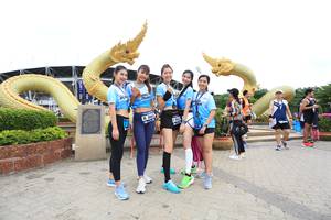 BIB: 
                            <button type="button" onclick="openModal(4639324)" class="btn btn-primary btn-sm float-right btn-popup" data-toggle="modal" data-target=".modal-high-quality">
                        <i class="fas fa-shopping-cart"></i> Add to Cart
                    </button>
                                            <button type="button" onclick="isThisMe(4639324, true)" class="btn btn-success btn-sm float-right btn-popup btn-isme hidden" data-toggle="tooltip" data-placement="bottom" title="นี่คือรูปของคุณใช่ไหม คลิกที่นี่เพื่อเอาเข้าอัลบั้ม">
                        <i class="fas fa-plus"></i> Add to album
                    </button>
                    <button type="button" onclick="isThisMe(4639324, false)" class="btn btn-warning btn-sm float-right btn-popup btn-isnotme hidden">
                        <i class="fas fa-ban"></i> Remove from album
                    </button>