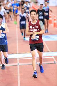 BIB: 996
                            <button type="button" onclick="openModal(4630730)" class="btn btn-primary btn-sm float-right btn-popup" data-toggle="modal" data-target=".modal-high-quality">
                        <i class="fas fa-shopping-cart"></i> Add to Cart
                    </button>
                                            <button type="button" onclick="isThisMe(4630730, true)" class="btn btn-success btn-sm float-right btn-popup btn-isme hidden" data-toggle="tooltip" data-placement="bottom" title="นี่คือรูปของคุณใช่ไหม คลิกที่นี่เพื่อเอาเข้าอัลบั้ม">
                        <i class="fas fa-plus"></i> Add to album
                    </button>
                    <button type="button" onclick="isThisMe(4630730, false)" class="btn btn-warning btn-sm float-right btn-popup btn-isnotme hidden">
                        <i class="fas fa-ban"></i> Remove from album
                    </button>