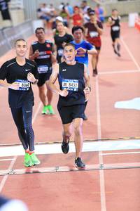 BIB: 8432, 8360
                            <button type="button" onclick="openModal(4629945)" class="btn btn-primary btn-sm float-right btn-popup" data-toggle="modal" data-target=".modal-high-quality">
                        <i class="fas fa-shopping-cart"></i> Add to Cart
                    </button>
                                            <button type="button" onclick="isThisMe(4629945, true)" class="btn btn-success btn-sm float-right btn-popup btn-isme hidden" data-toggle="tooltip" data-placement="bottom" title="นี่คือรูปของคุณใช่ไหม คลิกที่นี่เพื่อเอาเข้าอัลบั้ม">
                        <i class="fas fa-plus"></i> Add to album
                    </button>
                    <button type="button" onclick="isThisMe(4629945, false)" class="btn btn-warning btn-sm float-right btn-popup btn-isnotme hidden">
                        <i class="fas fa-ban"></i> Remove from album
                    </button>