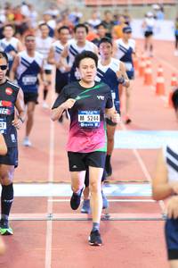 BIB: 5244
                            <button type="button" onclick="openModal(4631634)" class="btn btn-primary btn-sm float-right btn-popup" data-toggle="modal" data-target=".modal-high-quality">
                        <i class="fas fa-shopping-cart"></i> Add to Cart
                    </button>
                                            <button type="button" onclick="isThisMe(4631634, true)" class="btn btn-success btn-sm float-right btn-popup btn-isme hidden" data-toggle="tooltip" data-placement="bottom" title="นี่คือรูปของคุณใช่ไหม คลิกที่นี่เพื่อเอาเข้าอัลบั้ม">
                        <i class="fas fa-plus"></i> Add to album
                    </button>
                    <button type="button" onclick="isThisMe(4631634, false)" class="btn btn-warning btn-sm float-right btn-popup btn-isnotme hidden">
                        <i class="fas fa-ban"></i> Remove from album
                    </button>