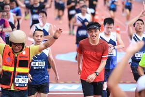 BIB: 8404, 7941
                            <button type="button" onclick="openModal(4634476)" class="btn btn-primary btn-sm float-right btn-popup" data-toggle="modal" data-target=".modal-high-quality">
                        <i class="fas fa-shopping-cart"></i> Add to Cart
                    </button>
                                            <button type="button" onclick="isThisMe(4634476, true)" class="btn btn-success btn-sm float-right btn-popup btn-isme hidden" data-toggle="tooltip" data-placement="bottom" title="นี่คือรูปของคุณใช่ไหม คลิกที่นี่เพื่อเอาเข้าอัลบั้ม">
                        <i class="fas fa-plus"></i> Add to album
                    </button>
                    <button type="button" onclick="isThisMe(4634476, false)" class="btn btn-warning btn-sm float-right btn-popup btn-isnotme hidden">
                        <i class="fas fa-ban"></i> Remove from album
                    </button>