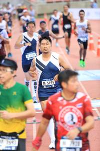 BIB: 5195, 7543
                            <button type="button" onclick="openModal(4630282)" class="btn btn-primary btn-sm float-right btn-popup" data-toggle="modal" data-target=".modal-high-quality">
                        <i class="fas fa-shopping-cart"></i> Add to Cart
                    </button>
                                            <button type="button" onclick="isThisMe(4630282, true)" class="btn btn-success btn-sm float-right btn-popup btn-isme hidden" data-toggle="tooltip" data-placement="bottom" title="นี่คือรูปของคุณใช่ไหม คลิกที่นี่เพื่อเอาเข้าอัลบั้ม">
                        <i class="fas fa-plus"></i> Add to album
                    </button>
                    <button type="button" onclick="isThisMe(4630282, false)" class="btn btn-warning btn-sm float-right btn-popup btn-isnotme hidden">
                        <i class="fas fa-ban"></i> Remove from album
                    </button>