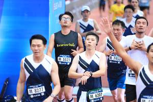 BIB: 5521, 7453, 8277, 6207
                            <button type="button" onclick="openModal(4635078)" class="btn btn-primary btn-sm float-right btn-popup" data-toggle="modal" data-target=".modal-high-quality">
                        <i class="fas fa-shopping-cart"></i> Add to Cart
                    </button>
                                            <button type="button" onclick="isThisMe(4635078, true)" class="btn btn-success btn-sm float-right btn-popup btn-isme hidden" data-toggle="tooltip" data-placement="bottom" title="นี่คือรูปของคุณใช่ไหม คลิกที่นี่เพื่อเอาเข้าอัลบั้ม">
                        <i class="fas fa-plus"></i> Add to album
                    </button>
                    <button type="button" onclick="isThisMe(4635078, false)" class="btn btn-warning btn-sm float-right btn-popup btn-isnotme hidden">
                        <i class="fas fa-ban"></i> Remove from album
                    </button>