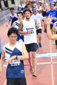 BIB: 
                            <button type="button" onclick="openModal(4630742)" class="btn btn-primary btn-sm float-right btn-popup" data-toggle="modal" data-target=".modal-high-quality">
                        <i class="fas fa-shopping-cart"></i> Add to Cart
                    </button>
                                            <button type="button" onclick="isThisMe(4630742, true)" class="btn btn-success btn-sm float-right btn-popup btn-isme hidden" data-toggle="tooltip" data-placement="bottom" title="นี่คือรูปของคุณใช่ไหม คลิกที่นี่เพื่อเอาเข้าอัลบั้ม">
                        <i class="fas fa-plus"></i> Add to album
                    </button>
                    <button type="button" onclick="isThisMe(4630742, false)" class="btn btn-warning btn-sm float-right btn-popup btn-isnotme hidden">
                        <i class="fas fa-ban"></i> Remove from album
                    </button>