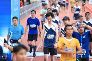 BIB: 6378, 8115, 5500, 748
                            <button type="button" onclick="openModal(4635659)" class="btn btn-primary btn-sm float-right btn-popup" data-toggle="modal" data-target=".modal-high-quality">
                        <i class="fas fa-shopping-cart"></i> Add to Cart
                    </button>
                                            <button type="button" onclick="isThisMe(4635659, true)" class="btn btn-success btn-sm float-right btn-popup btn-isme hidden" data-toggle="tooltip" data-placement="bottom" title="นี่คือรูปของคุณใช่ไหม คลิกที่นี่เพื่อเอาเข้าอัลบั้ม">
                        <i class="fas fa-plus"></i> Add to album
                    </button>
                    <button type="button" onclick="isThisMe(4635659, false)" class="btn btn-warning btn-sm float-right btn-popup btn-isnotme hidden">
                        <i class="fas fa-ban"></i> Remove from album
                    </button>