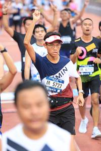 BIB: 6712, 5722, 
                            <button type="button" onclick="openModal(4631828)" class="btn btn-primary btn-sm float-right btn-popup" data-toggle="modal" data-target=".modal-high-quality">
                        <i class="fas fa-shopping-cart"></i> Add to Cart
                    </button>
                                            <button type="button" onclick="isThisMe(4631828, true)" class="btn btn-success btn-sm float-right btn-popup btn-isme hidden" data-toggle="tooltip" data-placement="bottom" title="นี่คือรูปของคุณใช่ไหม คลิกที่นี่เพื่อเอาเข้าอัลบั้ม">
                        <i class="fas fa-plus"></i> Add to album
                    </button>
                    <button type="button" onclick="isThisMe(4631828, false)" class="btn btn-warning btn-sm float-right btn-popup btn-isnotme hidden">
                        <i class="fas fa-ban"></i> Remove from album
                    </button>