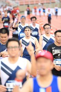 BIB: 
                            <button type="button" onclick="openModal(4632329)" class="btn btn-primary btn-sm float-right btn-popup" data-toggle="modal" data-target=".modal-high-quality">
                        <i class="fas fa-shopping-cart"></i> Add to Cart
                    </button>
                                            <button type="button" onclick="isThisMe(4632329, true)" class="btn btn-success btn-sm float-right btn-popup btn-isme hidden" data-toggle="tooltip" data-placement="bottom" title="นี่คือรูปของคุณใช่ไหม คลิกที่นี่เพื่อเอาเข้าอัลบั้ม">
                        <i class="fas fa-plus"></i> Add to album
                    </button>
                    <button type="button" onclick="isThisMe(4632329, false)" class="btn btn-warning btn-sm float-right btn-popup btn-isnotme hidden">
                        <i class="fas fa-ban"></i> Remove from album
                    </button>