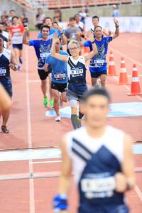 BIB: 7315, 857, 7279, 6628
                            <button type="button" onclick="openModal(4630500)" class="btn btn-primary btn-sm float-right btn-popup" data-toggle="modal" data-target=".modal-high-quality">
                        <i class="fas fa-shopping-cart"></i> Add to Cart
                    </button>
                                            <button type="button" onclick="isThisMe(4630500, true)" class="btn btn-success btn-sm float-right btn-popup btn-isme hidden" data-toggle="tooltip" data-placement="bottom" title="นี่คือรูปของคุณใช่ไหม คลิกที่นี่เพื่อเอาเข้าอัลบั้ม">
                        <i class="fas fa-plus"></i> Add to album
                    </button>
                    <button type="button" onclick="isThisMe(4630500, false)" class="btn btn-warning btn-sm float-right btn-popup btn-isnotme hidden">
                        <i class="fas fa-ban"></i> Remove from album
                    </button>